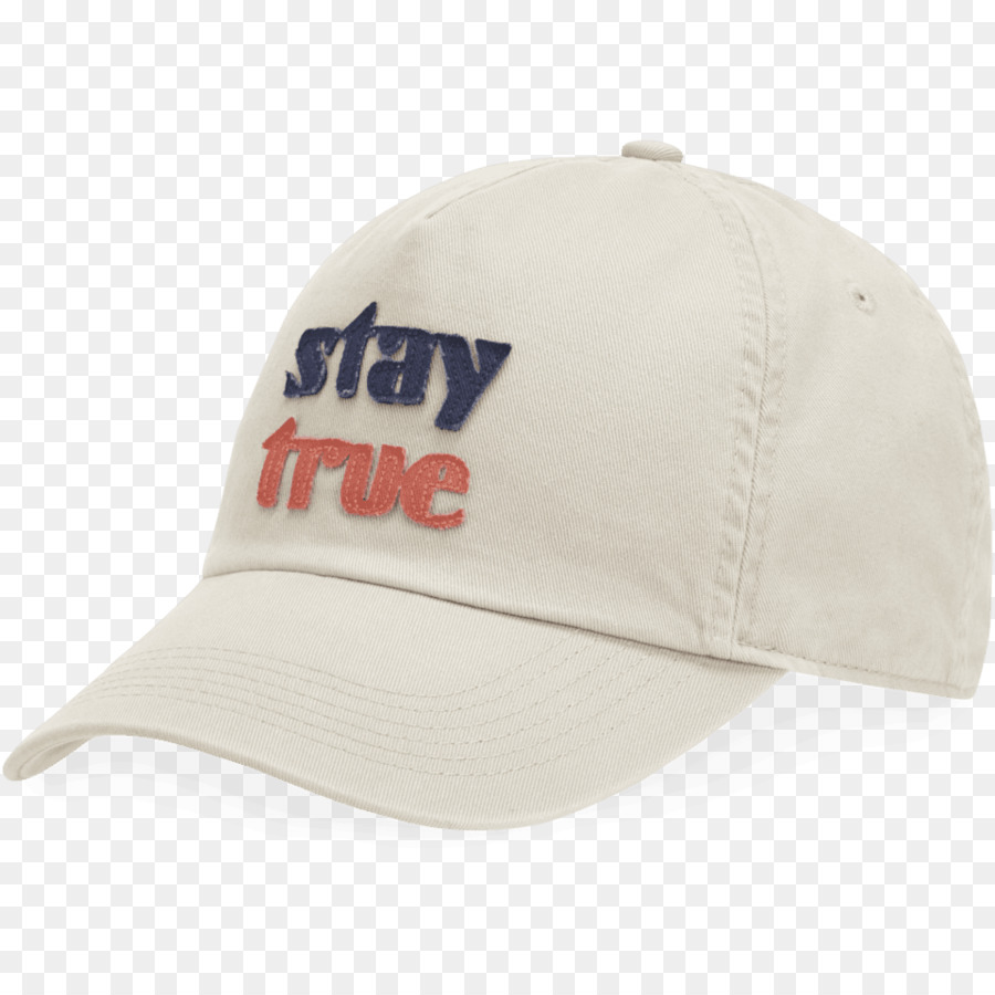 Topi Baseball，Topi PNG