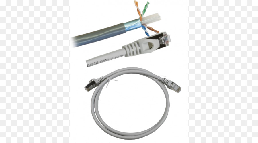 Kabel Serial，Coaxial Kabel PNG