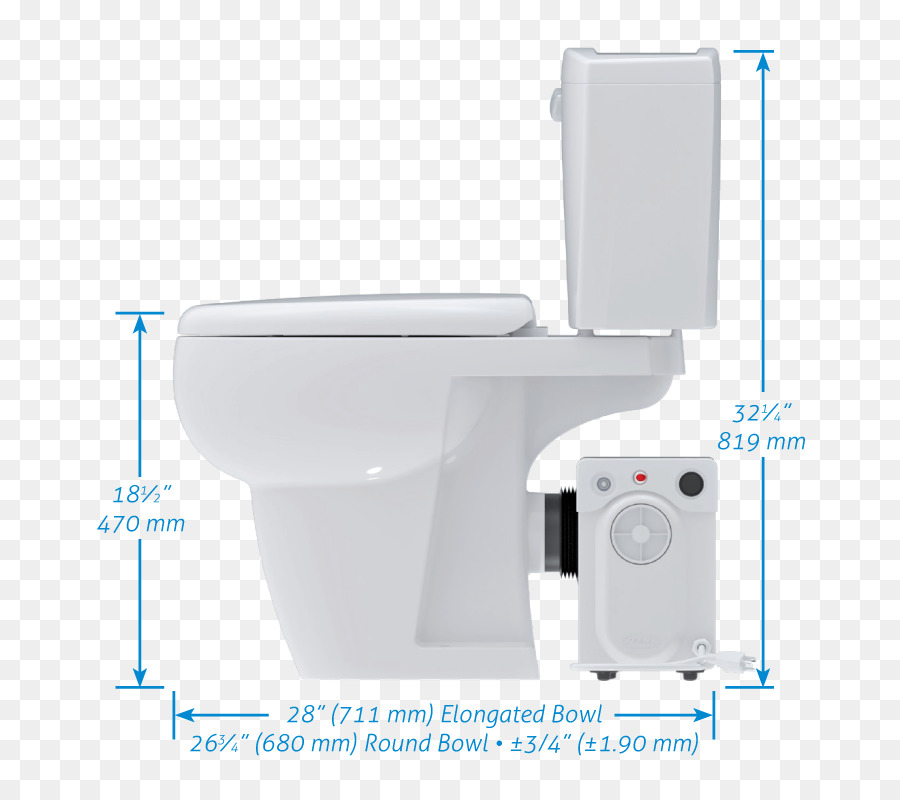 Maserasi，Flush Toilet PNG