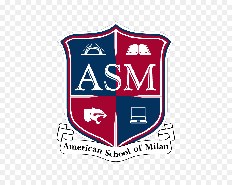 Sekolah Amerika Milan，Sekolah PNG