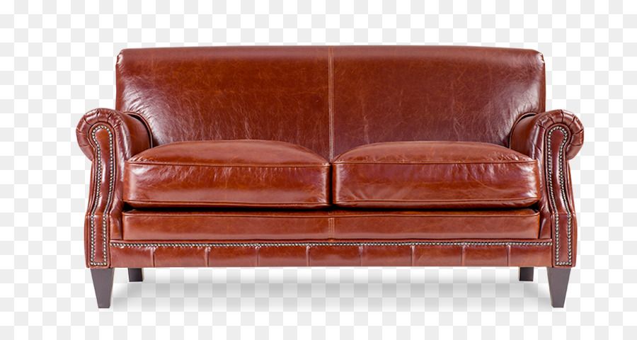 Sofa，Tempat Duduk PNG