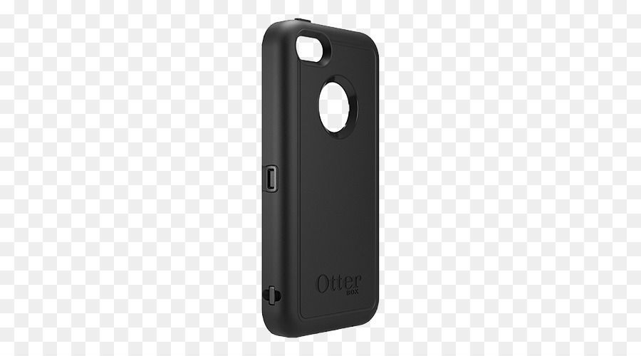 Otterbox，Perangkat Keras Komputer PNG