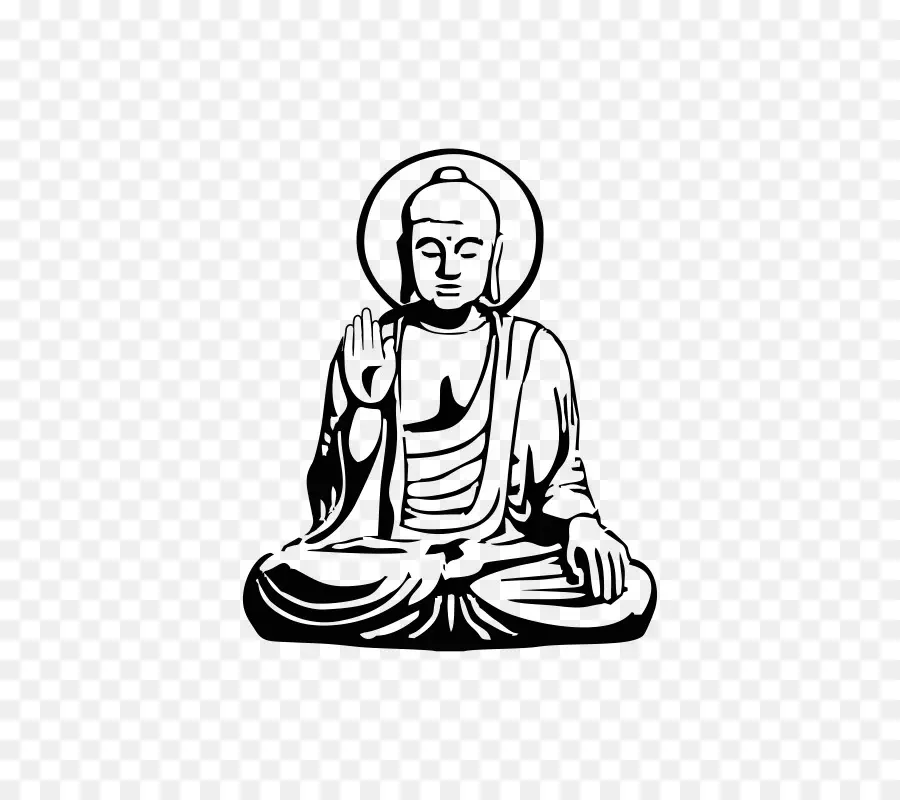 Agama Buddha，Siddhartha PNG