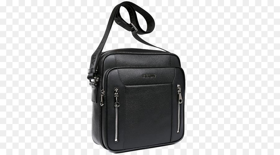 Tas，Tas Messenger PNG