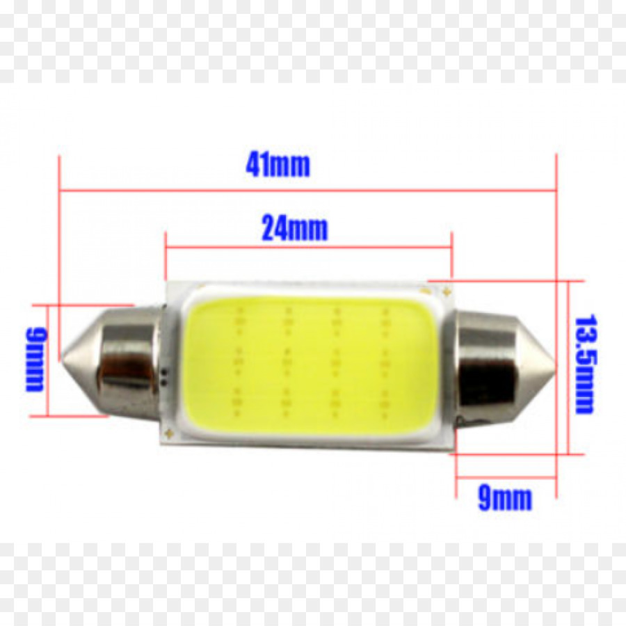 Cahaya，Lampu Led PNG