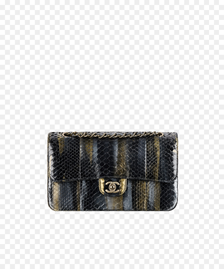 Chanel，Tas PNG