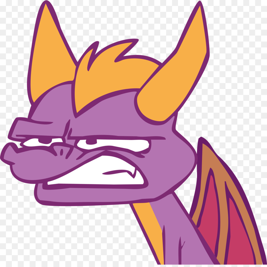 Spyro Naga，Playstation 2 PNG