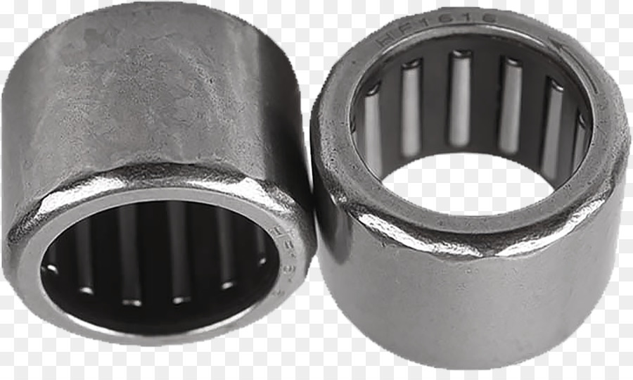 Needle Roller Bearing，Bantalan PNG