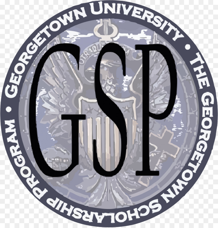 Universitas Georgetown，Georgetown PNG