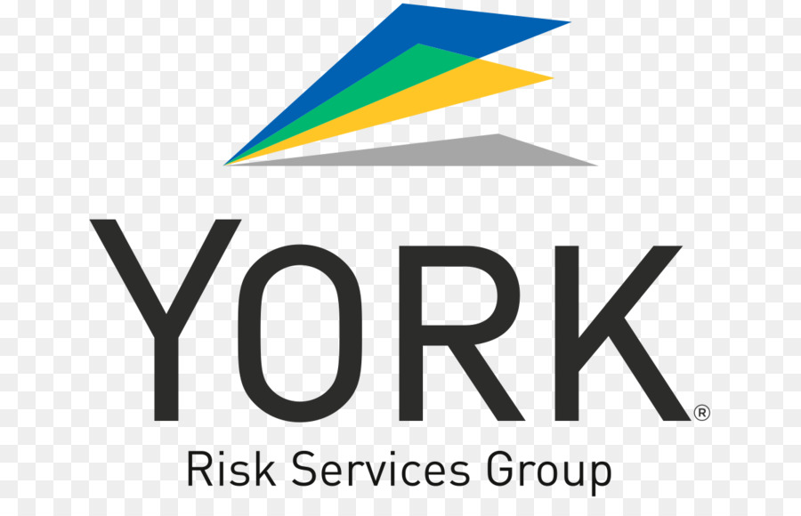 Asuransi，York Risiko Services Group PNG