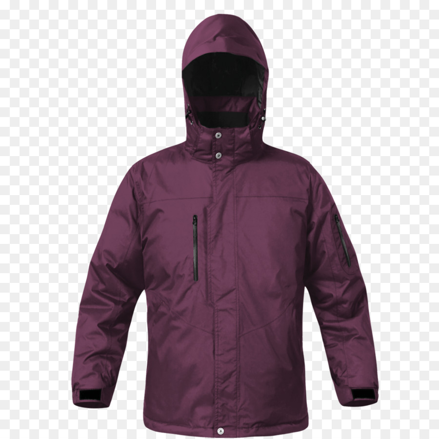 Jaket，Mantel PNG