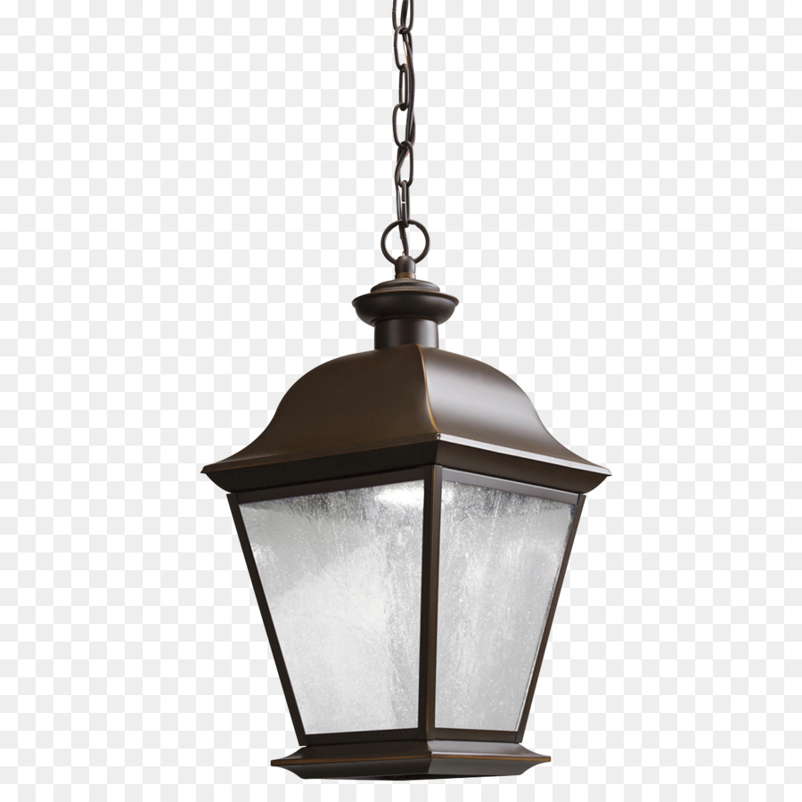 Lentera，Lampu PNG