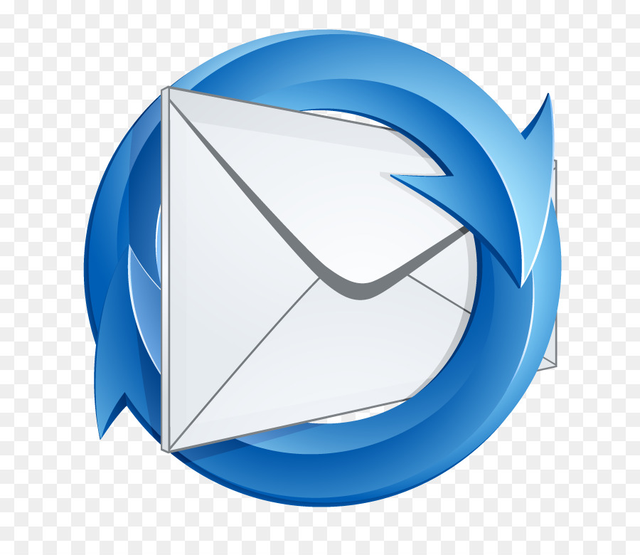 Email，Email Pemasaran PNG