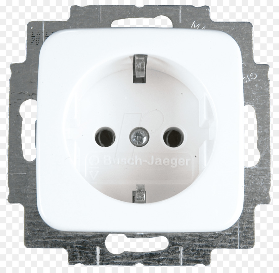 Ac Power Plug Dan Soket，Dimmer PNG