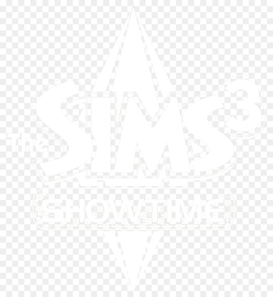 Sastra，Pemilik Manual PNG