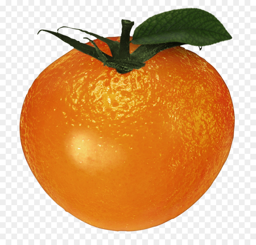 Clementine，Jeruk PNG