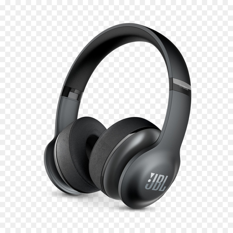 Headphone Hitam，Audio PNG