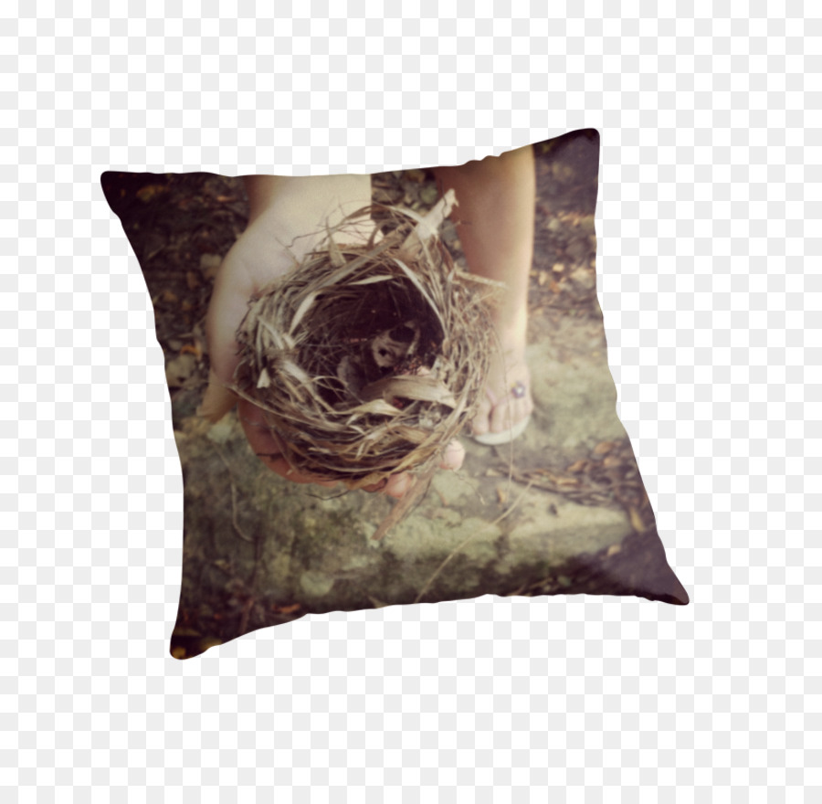 Bantal，Melempar Bantal PNG