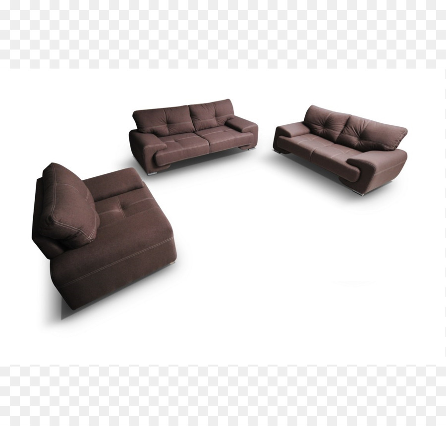 Sofa，Mebel PNG