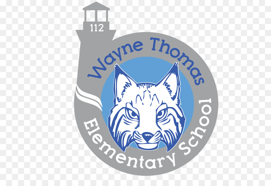 Wayne Thomas Sd，Sekolah PNG