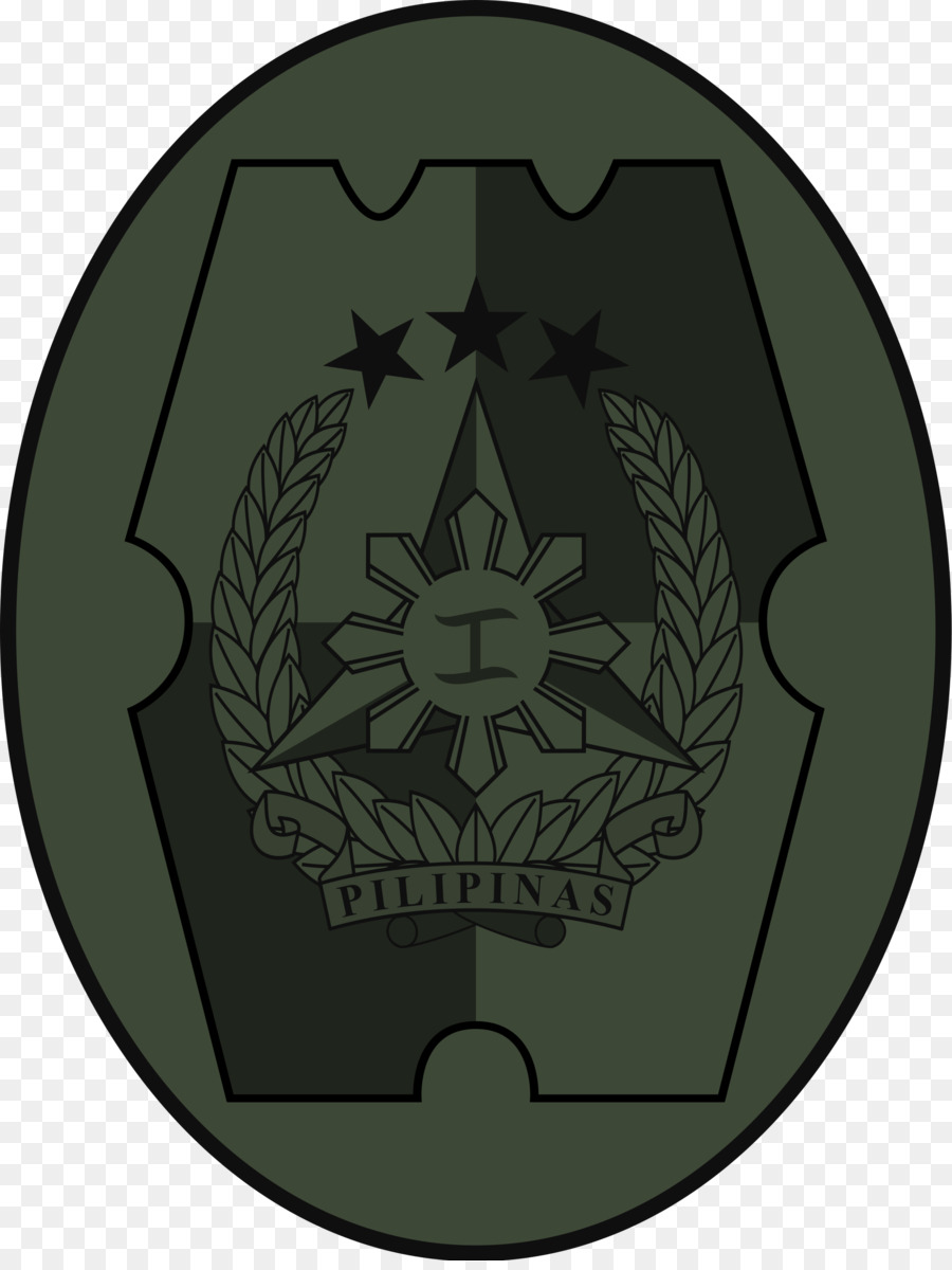 Filipina，Angkatan Bersenjata Filipina PNG