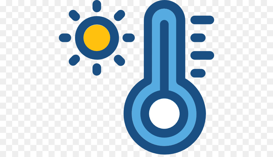 Termometer Dan Matahari，Suhu PNG