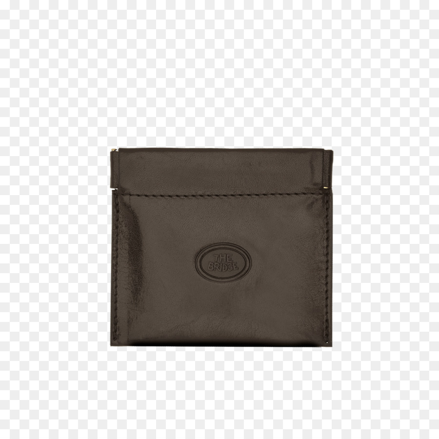 Dompet Hitam，Uang PNG