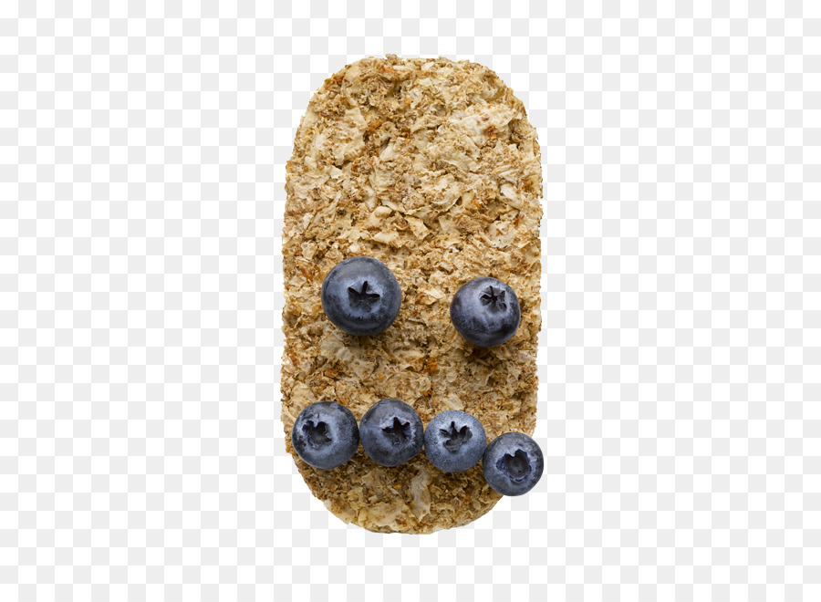 Weetabix，Weetabix Terbatas PNG