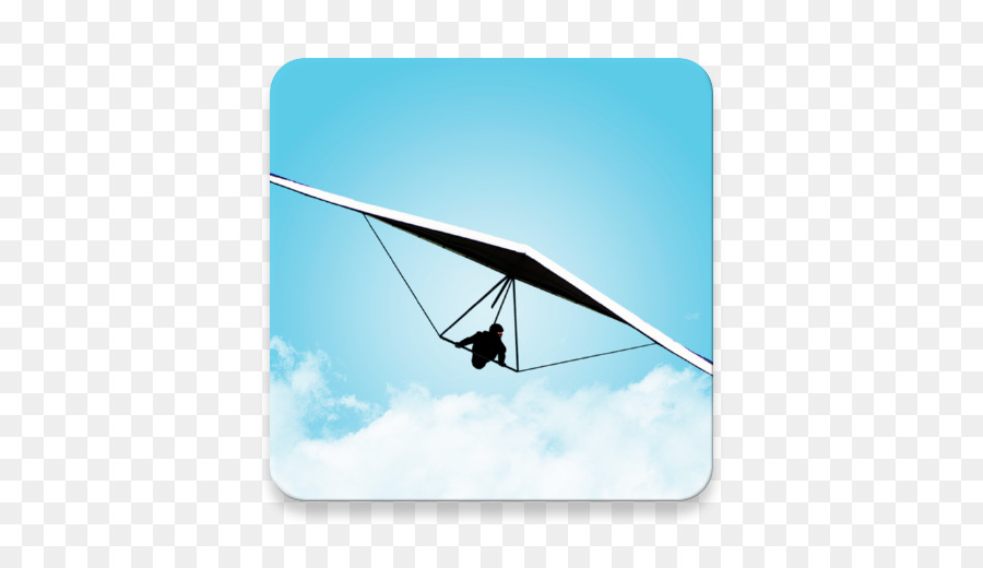 Glider，Gantole PNG