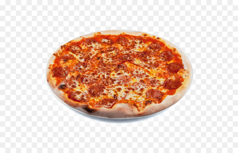 Pizza，Makanan PNG