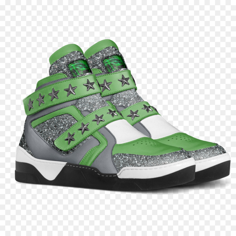 Skate Sepatu，Sepatu PNG