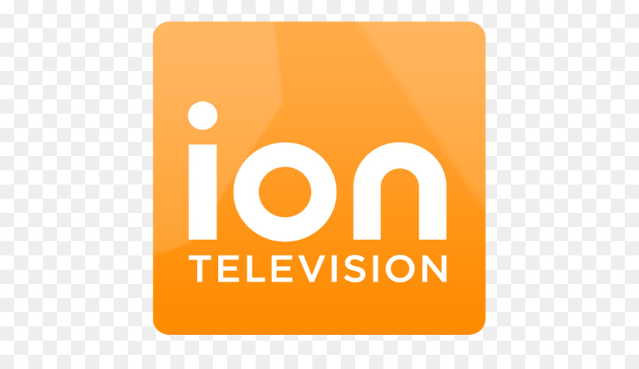 Ion Televisi，Televisi PNG