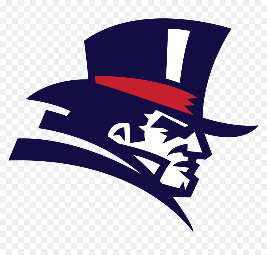 Logo Patriot，Maskot PNG