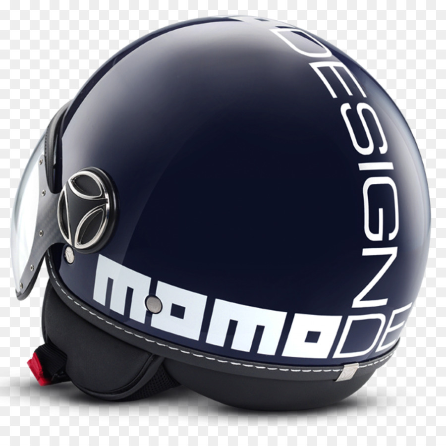 Helm，Momo PNG