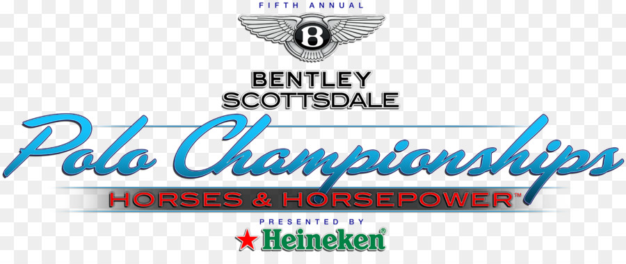 8 Tahunan Bentley Scottsdale Kejuaraan Polo，Scottsdale Kuda Arab Tampilkan PNG