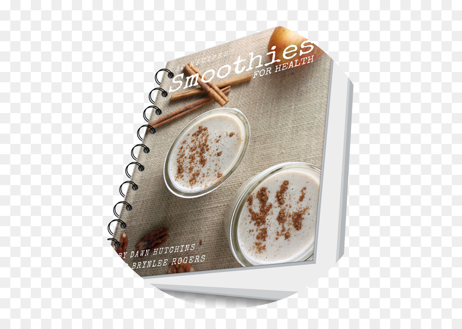 Cappuccino，Cangkir Kopi PNG