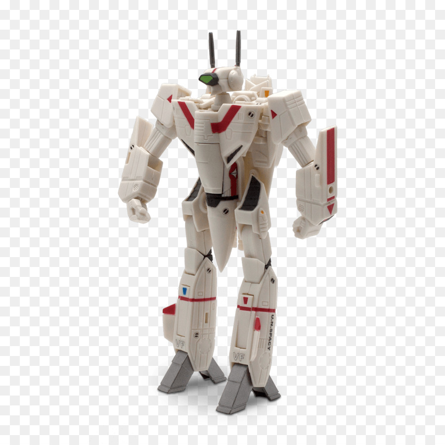 Robot，Patung PNG