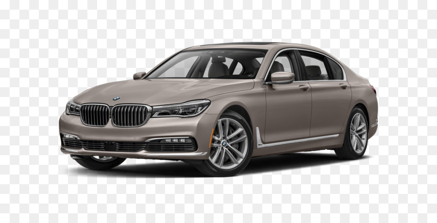 Mobil，Bmw PNG