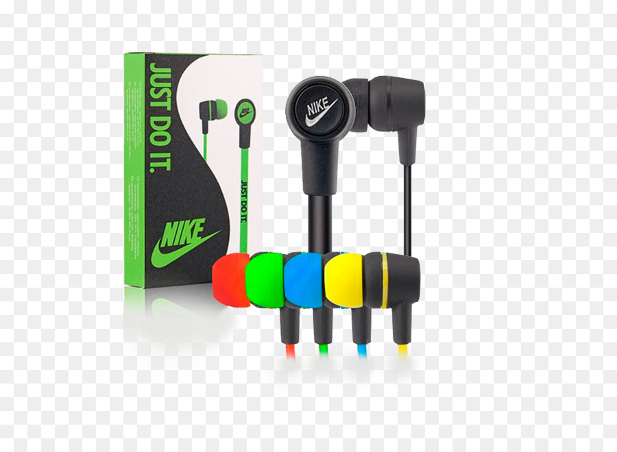 Headphone，Nike PNG