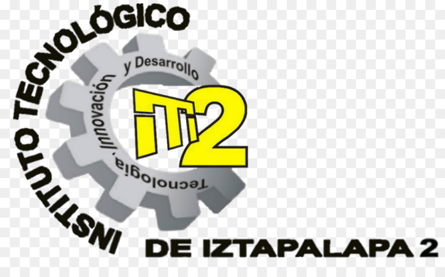 Teknologi，Institut Teknologi Iztapalapa Ii PNG