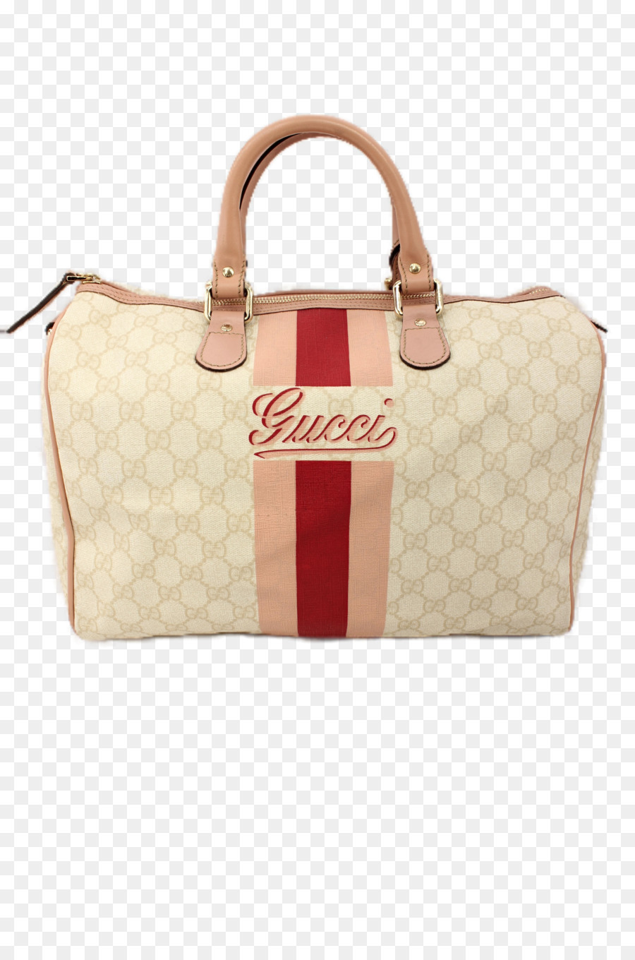 Tas Gucci，Mode PNG