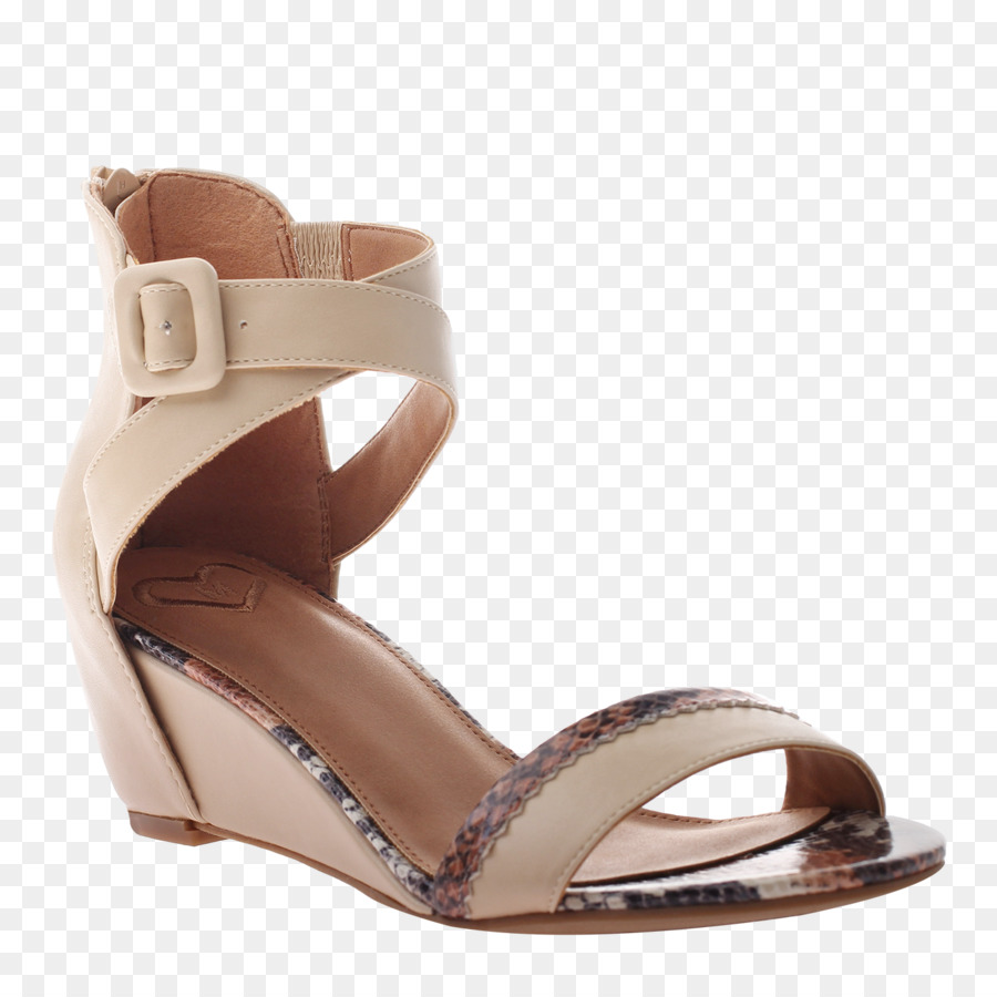 Baji，Sandal PNG