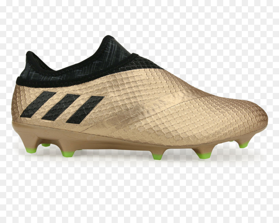 Sepatu Sepak Bola，Cleat PNG