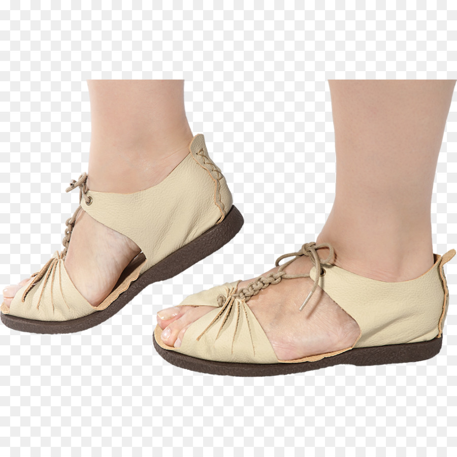 Sandal，Highheeled Sepatu PNG