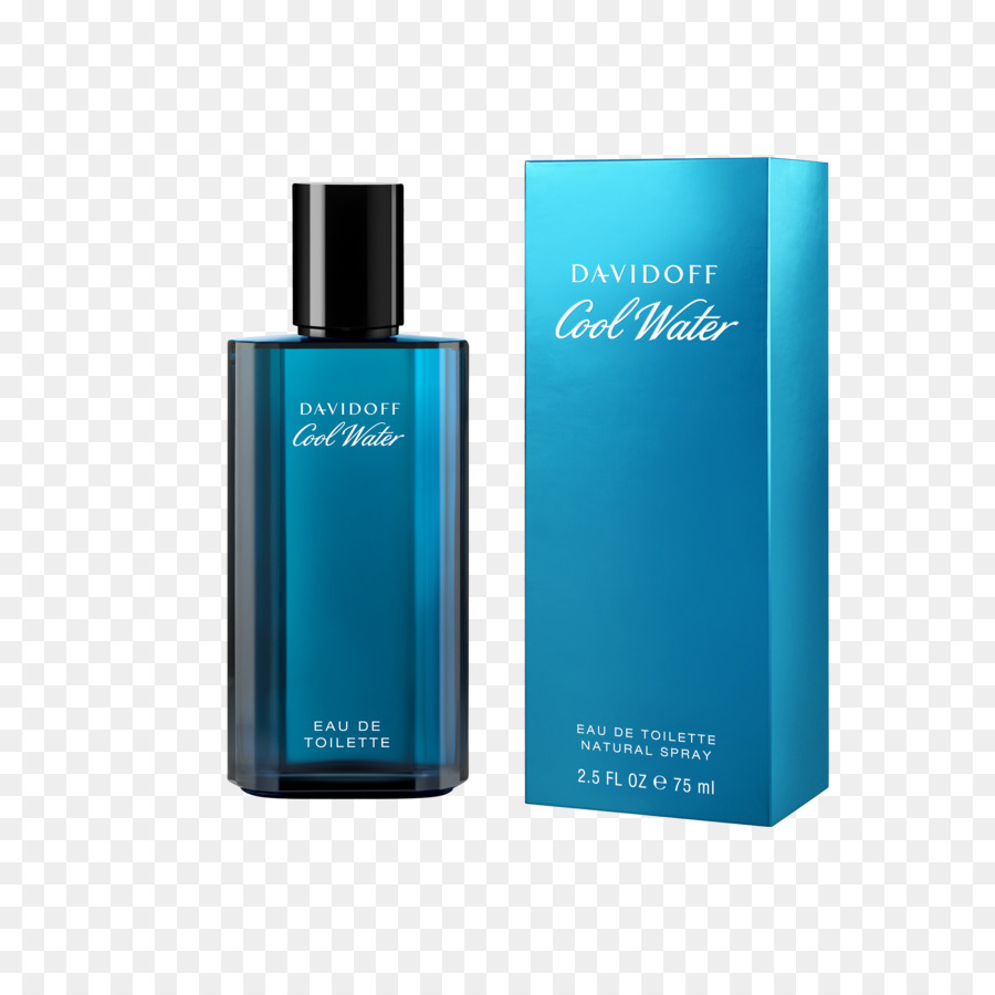 Air Dingin，Eau De Toilette PNG