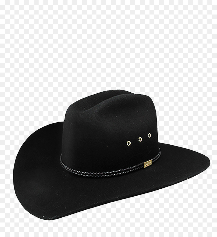 Topi Koboi Hitam，Meluap PNG