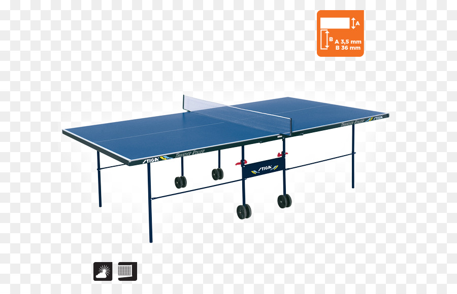 Tenis Meja，Ping Pong PNG