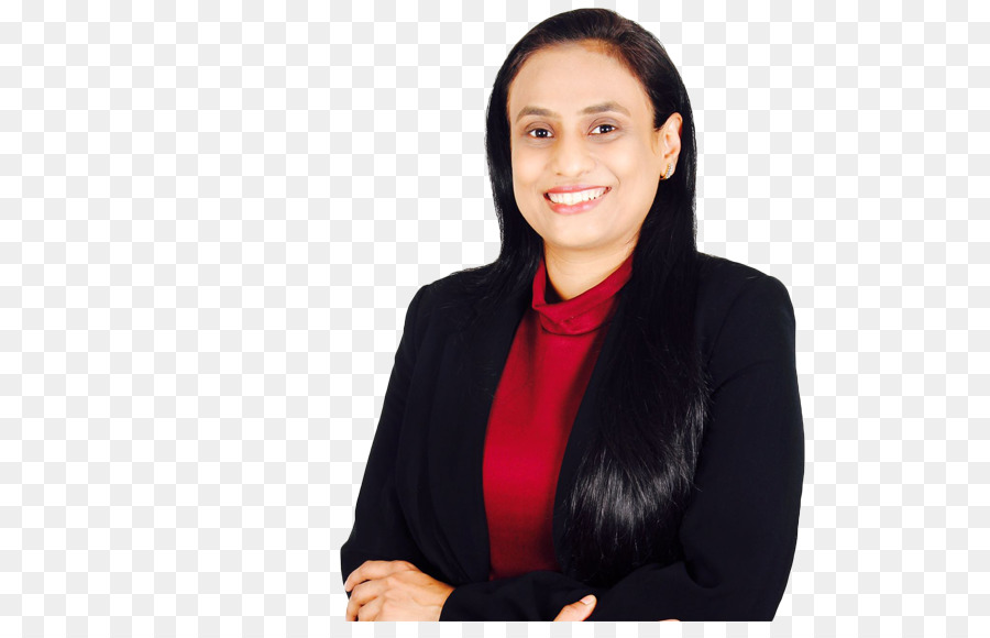 Rheumatologist Di Mumbai Dr Dipti Patel，Rheumatology PNG