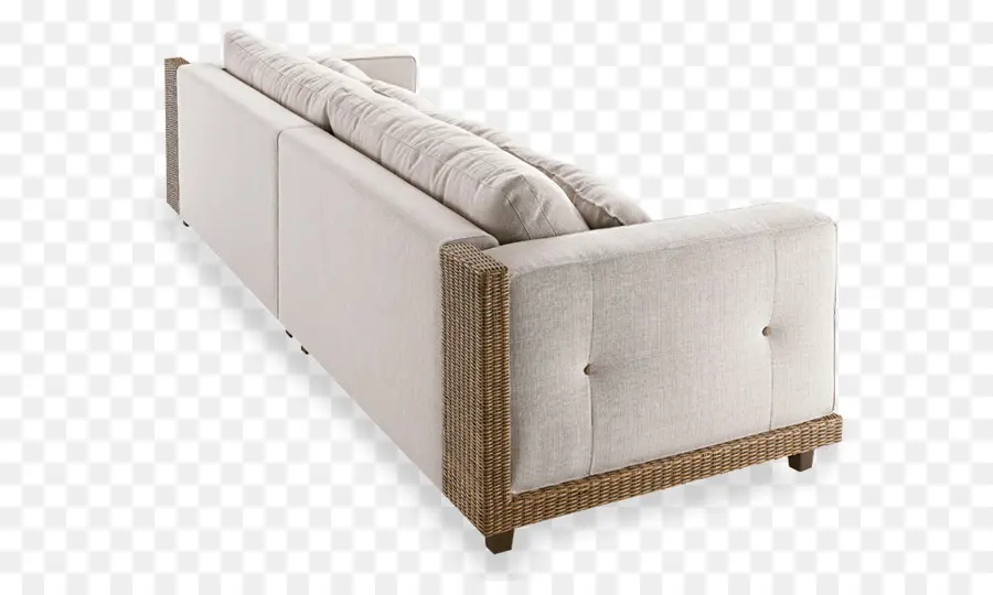 Tempat Tidur Sofa，Dan Sofabed Frame PNG