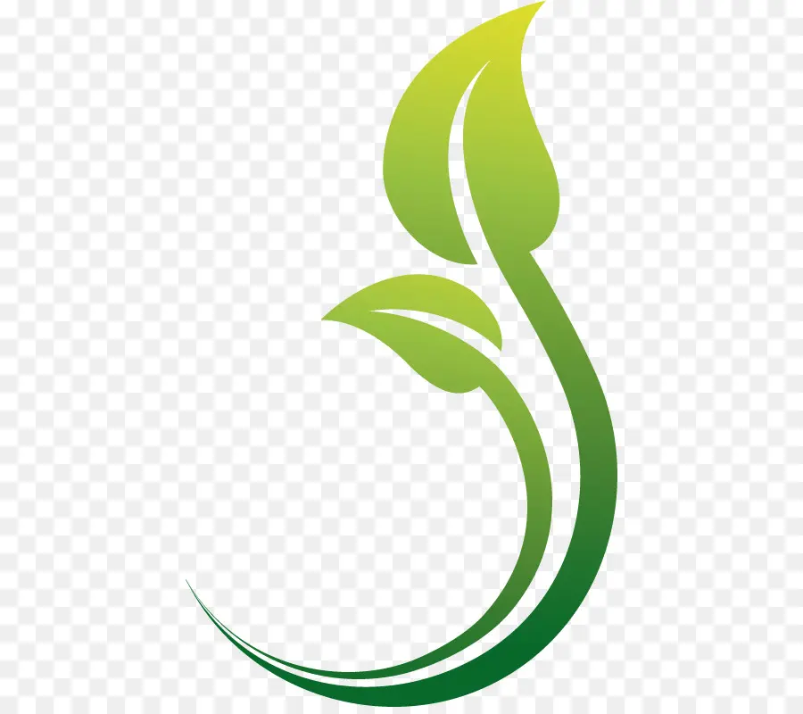 Logo，Ramuan PNG
